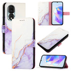 For Honor 80 / White Purple