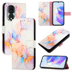For Honor 80 / Marble White