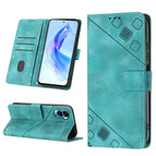For Honor 90 Lite / Green