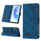 For Honor 90 Lite / Blue