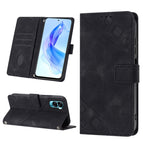 For Honor 90 Lite / Black