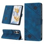 For Honor 90 / Blue