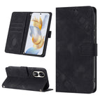 For Honor 90 / Black