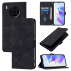 For Honor 50 Lite / Black