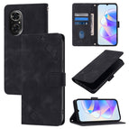 For Honor 50 SE / Black