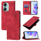 For Honor 60 / Red