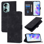 For Honor 60 / Black