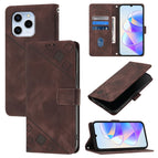 For Honor 60 SE / Brown