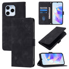 For Honor 60 SE / Black