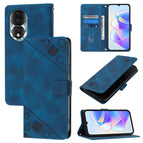 For Honor 80 / Blue