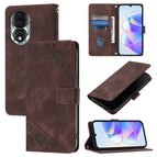 For Honor 80 / Brown