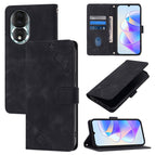 For Honor 80 / Black