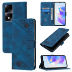 For Honor 80 GT / Blue