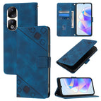 For Honor 90 Pro / Blue
