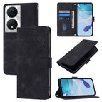 For Honor 90 Smart / X7b 4G / 5G / Black
