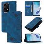 For Honor 200 Lite Global / Blue