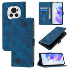 For Honor Magic6 5G Global / Blue