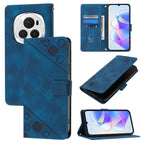 For Honor Magic6 Pro 5G Global / Blue