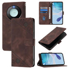 For Honor X9c Smart 5G Global / Brown