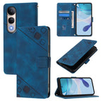 For Honor 400 Lite Global / Blue