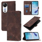 For Honor Play 60 5G / Brown
