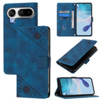For Honor Magic8 Pro Air 5G / Blue