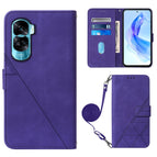 For Honor 90 Lite / Purple