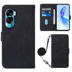 For Honor 90 Lite / Black