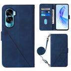 For Honor 90 Lite / Blue