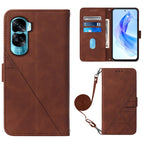 For Honor 90 Lite / Brown
