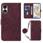 For Honor 90 / Wine Red