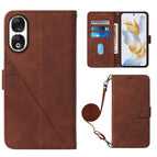 For Honor 90 / Brown