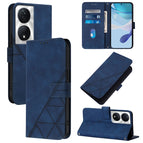 For Honor 90 Smart Global/X7b 4G/5G Global / Blue
