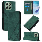 For Honor X6b / Dark Green