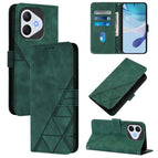 For Honor 400 Lite Global / Dark Green