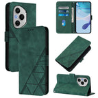 For Honor 400 Pro Global 160.8mm / Dark Green