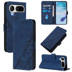 For Honor Magic8 Pro Air / Blue