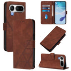 For Honor Magic8 Pro Air / Brown