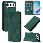 For Honor 600 Global/600 Pro Global / Dark Green