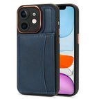 For iPhone 11 / Blue