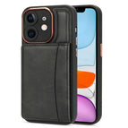 For iPhone 11 / Black