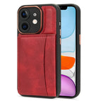 For iPhone 11 / Red