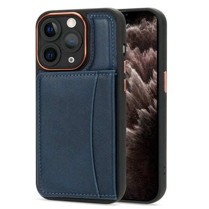 Multifunctional Magsafe Magnetic Card Bag Phone Case, For iPhone 12, For iPhone 12 Pro Max, For iPhone 12 Pro, For iPhone 11 Pro Max, For iPhone 11