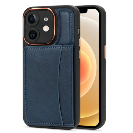 Multifunctional Magsafe Magnetic Card Bag Phone Case, For iPhone 12, For iPhone 12 Pro Max, For iPhone 12 Pro, For iPhone 11 Pro Max, For iPhone 11