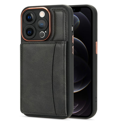 Multifunctional Magsafe Magnetic Card Bag Phone Case, For iPhone 12, For iPhone 12 Pro Max, For iPhone 12 Pro, For iPhone 11 Pro Max, For iPhone 11