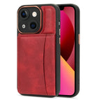 For iPhone 13 / Red