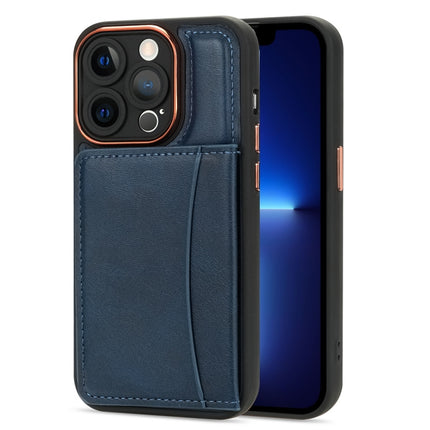 Multifunctional Magsafe Magnetic Card Bag Phone Case, For iPhone 14, For iPhone 14 Pro, For iPhone 14 Pro Max, For iPhone 13 Pro Max, For iPhone 13 Pro, For iPhone 13