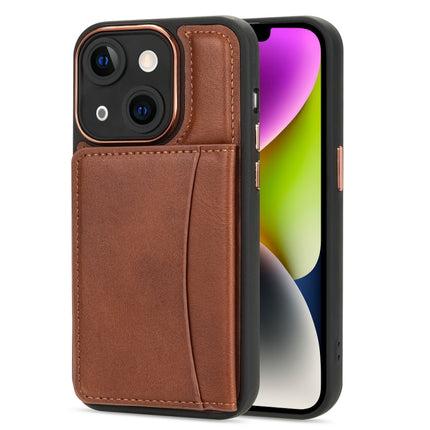 Multifunctional Magsafe Magnetic Card Bag Phone Case, For iPhone 14, For iPhone 14 Pro, For iPhone 14 Pro Max, For iPhone 13 Pro Max, For iPhone 13 Pro, For iPhone 13
