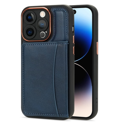Multifunctional Magsafe Magnetic Card Bag Phone Case, For iPhone 14, For iPhone 14 Pro, For iPhone 14 Pro Max, For iPhone 13 Pro Max, For iPhone 13 Pro, For iPhone 13