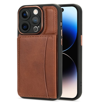 Multifunctional Magsafe Magnetic Card Bag Phone Case, For iPhone 14, For iPhone 14 Pro, For iPhone 14 Pro Max, For iPhone 13 Pro Max, For iPhone 13 Pro, For iPhone 13